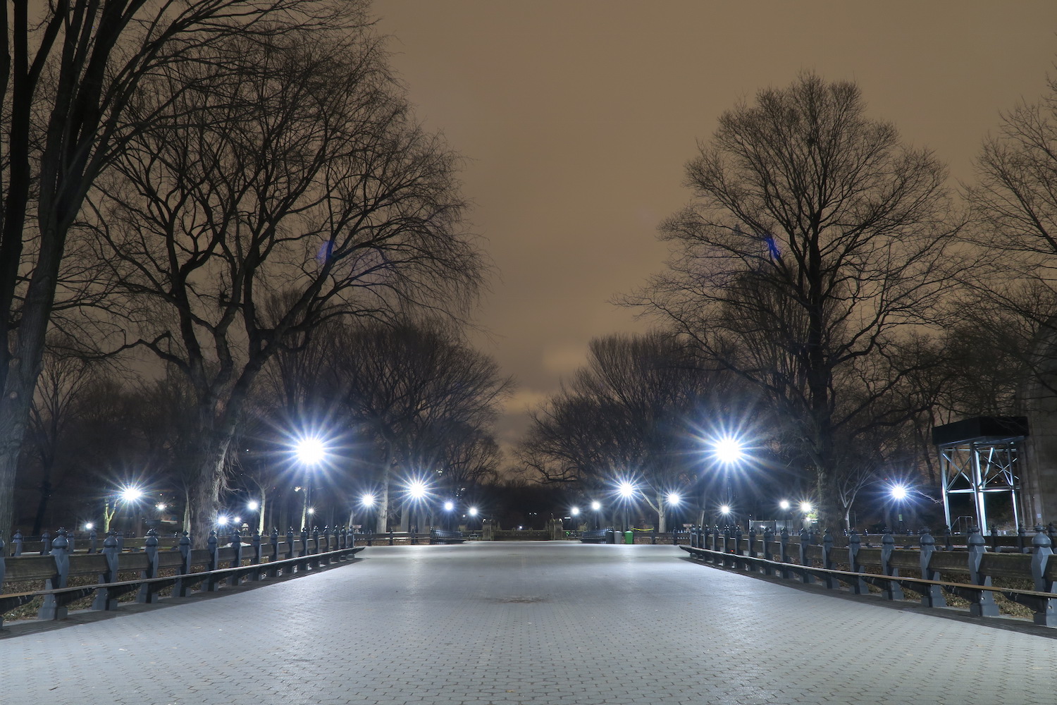 is-central-park-safe-at-night-perfect-little-planet