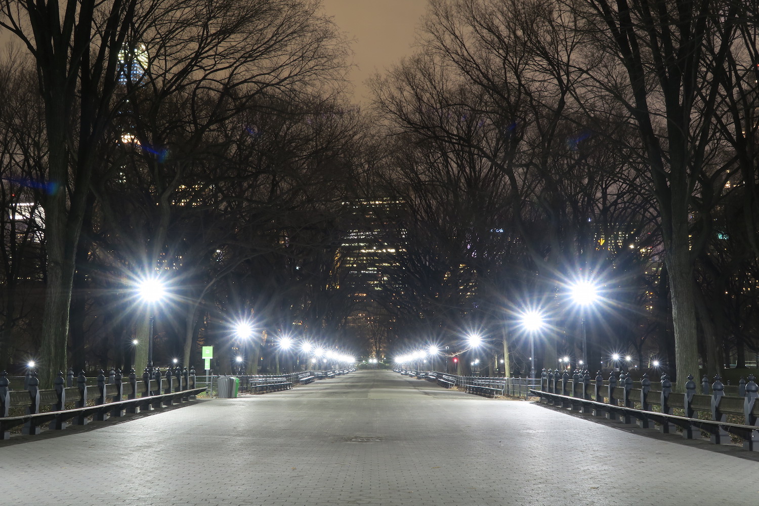 is-central-park-safe-at-night-perfect-little-planet