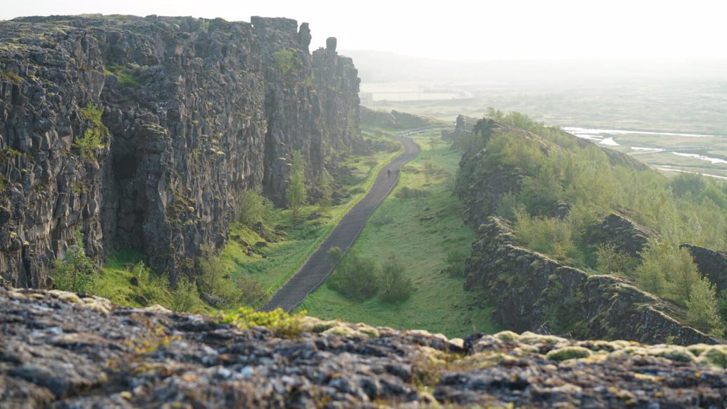 Thingvellir National Park Guide | Perfect Little Planet