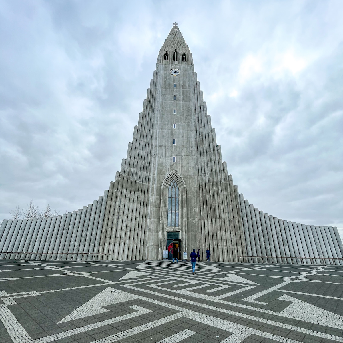 Reykjavik Greatest Hits: Top Things To Eat And See